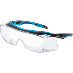 TRYON OTG CLEAR LENS - Apex Tool & Supply