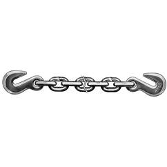 5/16" - 3/8" RATCHET - Apex Tool & Supply