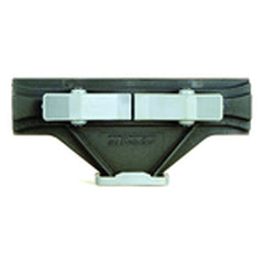 Pistol Grip Clamp Extender - Apex Tool & Supply