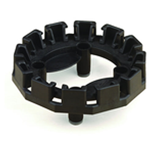 Pistol Grip Clamp Plate - Apex Tool & Supply
