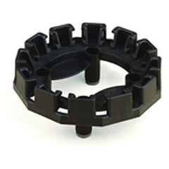 Pistol Grip Clamp Plate - Apex Tool & Supply