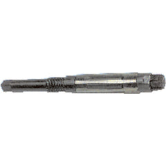 C HSS Reamer Blade - Set of 6 - Apex Tool & Supply