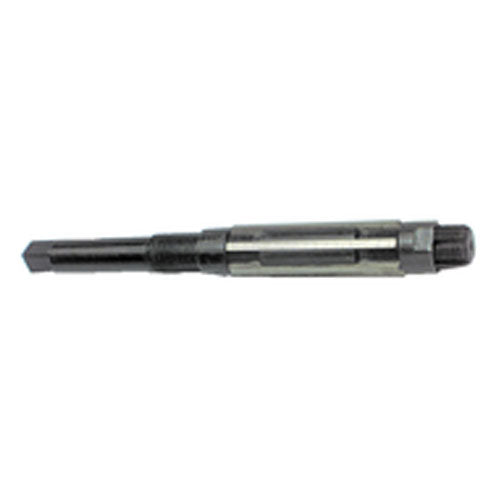 ‎17/32-19/32-HSS-Adjustable Blade Reamer - Apex Tool & Supply