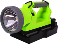 HAZ05 LANTERN 600 LUMENS - Apex Tool & Supply