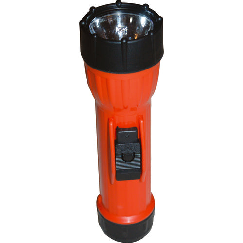 FLASHLIGHT 2217 LED - Apex Tool & Supply