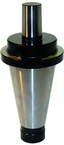 NTMB50-JT3 NMTB50 Jacobs Taper Adapter, JT3 Mount x 1.21" Projection - Apex Tool & Supply