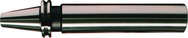 V40PTB-200-1000 CAT40 Precision Test Bar - Apex Tool & Supply