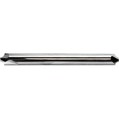 ‎51178 .047X1/8X1-1/2 - Exact Industrial Supply