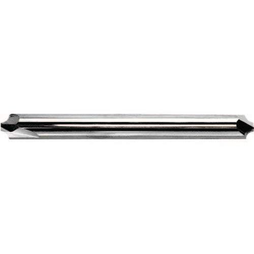 ‎16299 .047X1/8X1-1/2 2FL - Exact Industrial Supply