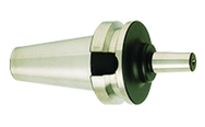 BT40 DC J6X1-3/4 HOLDERS - Apex Tool & Supply
