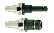 BT30 ER20 SHORT UNIQUE SHORT - Apex Tool & Supply