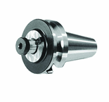 BT30 1IN SHELL MILL HOLDER - Apex Tool & Supply