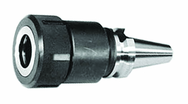 BT30 25TG COLLET CHUCK - Apex Tool & Supply