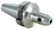 BT30 SLN 1/4-2.36 - End Mill Holder - Apex Tool & Supply