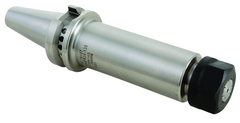 BT30 x ER32-60 - Collet Chuck - Apex Tool & Supply