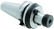 BT30 3/4"-1.18" - Face Mill Arbor - Apex Tool & Supply