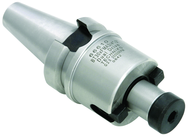 BT30 x FMA 1"-2" Dual Drive - Collet Chuck - Apex Tool & Supply