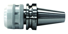 BT40 1-1/4 MILLING CHUCK - Apex Tool & Supply