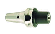 BT40 EM 25 X 105 B ENDMILL HOLDERS - Apex Tool & Supply