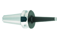 BT40 ODP 6X106 UNIQUE FLEX-FIT - Apex Tool & Supply