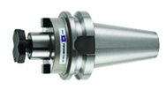 BT40 SEM 1/2 SHELL MILL HOLDERS - Apex Tool & Supply