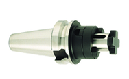 BT50 D.CHK ARB NO.2 HOLDERS - Apex Tool & Supply