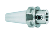 BT40 CF4-L UNIQUE FLEX-FIT HOLDERS - Apex Tool & Supply
