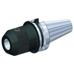 BT40EM100374BT END MILL ADAPTER - Apex Tool & Supply