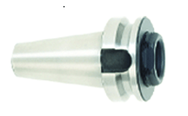 BT40 ER40 SHORT UNIQUE SHORT - Apex Tool & Supply