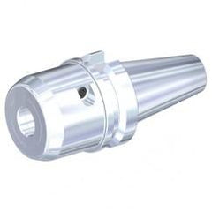 BT40HCTHT075275BT40 HYDRAULIC - Apex Tool & Supply