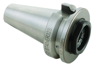 BT40 x ER32 w/ Internal Nut - Collet Chuck - Apex Tool & Supply