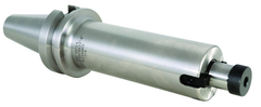 BT40 3/4"-1.0" - Face Mill Arbor - Apex Tool & Supply