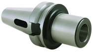 BT50 3MT - Taper Adapter - Apex Tool & Supply