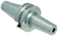 BT40 1/2" x 90mm - Shrink Fit Holder - Apex Tool & Supply