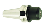 BT50 EM 16X100 B ENDMILL HOLDERS - Apex Tool & Supply