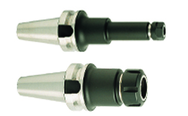 BT50 ER32 SHORT UNIQUE SHORT - Apex Tool & Supply