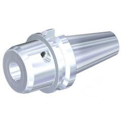 BT50HCTHT32090MBT50 HYDRAULIC - Apex Tool & Supply