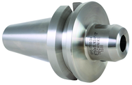 BT50 SLN 1-1/4-4-1/2 - End Mill Holder - Apex Tool & Supply