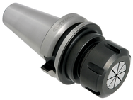 BT50 x ER16-150 - Collet Chuck - Apex Tool & Supply