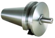 BT30 x JT6-45 - Drill chuck - Apex Tool & Supply