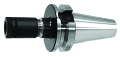 BT40 100DA COLLET CHUCK - Apex Tool & Supply