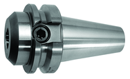 BT40 1/8 E/M HOLDER STUB LENGTH - Apex Tool & Supply