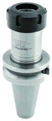 BT40 x ER32 x 70mm H Collet Chuck - Apex Tool & Supply