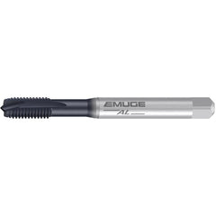 ‎#5-44-TAP-ALUM-PLUG-GLT8