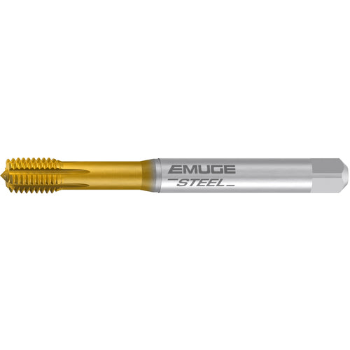 ‎#5-40-TAP-FORM STL-M-TIN