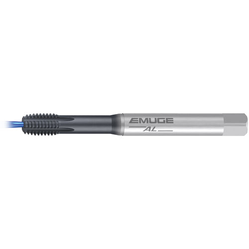 BU44Y700.5007 TAP