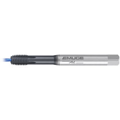 BU44Y700.5007 TAP
