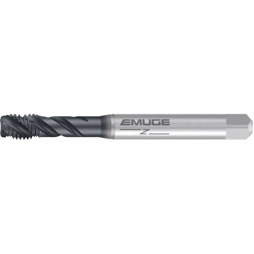 ‎STI 2-56-TAP-ENORMZE-GLT1 - Exact Industrial Supply