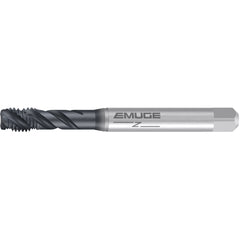 ‎STI 4-40-TAP-ENORMZE-GLT1 - Exact Industrial Supply
