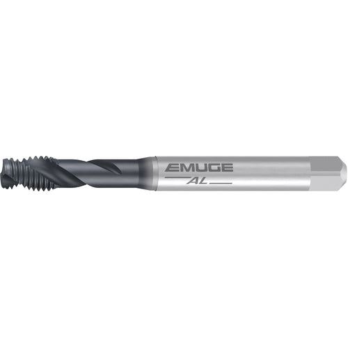 ‎STI 4-40-TAP-ENORM-AL - Exact Industrial Supply